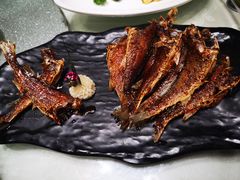 -930私房菜(欧阳路店)