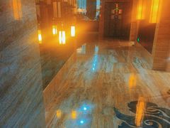 -益健·足疗汗蒸SPA(芙蓉广场店)