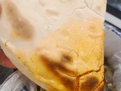 -刘老虎肉丸糊辣汤(总店)