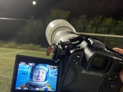 -BLUEO蓝猩先生·正品授权店(凯德Mall店)