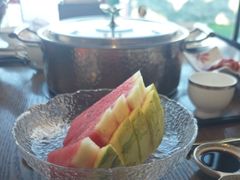 -蟹之国·精品蟹料理(极地店)