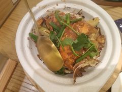 -粤集·手工粤菜(皇庭广场店)