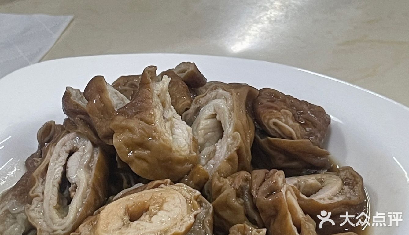 杭州的家烧是什么味道？