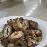 杭州的家烧是什么味道？