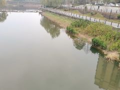 -中国死海旅游度假区