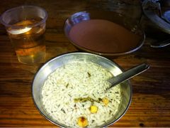 iphone_upload_pic-张关合渣(航空大道店)