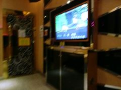 -金沙湾KTV(丽悦新天店)