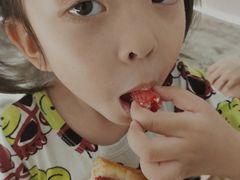 -光作面包Voila Lumiere(中山店)