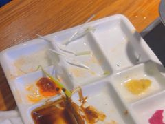 -德香苑脆皮烤鸭·经典(爱融荟城店)