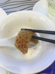 -名宴婚宴专门店·宴会厅(京基100店)