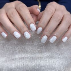 -丹曦·美甲美睫