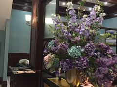 -东海咖啡馆
