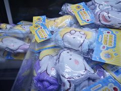 -娃娃集合营(上海闵行天街店)