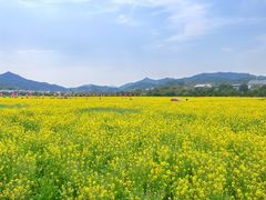 -古田会议纪念馆