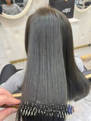 -剪约时尚先生·男士发型沙龙