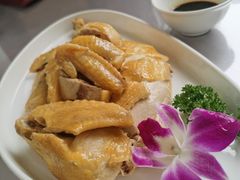 -西陵饭店