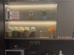-鹿栖.精油SPA(金山世纪城店)