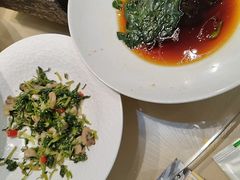-大众海鲜(巨龙北路店)