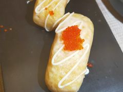 -昊·来了寿司(双楠2店)