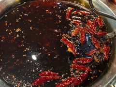 -大龙火锅(老店)