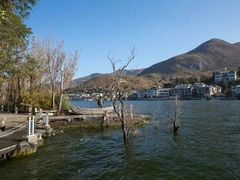 -南诏风情岛