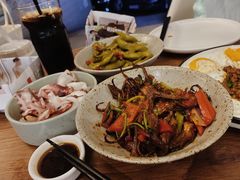 -DOPAMINE多巴胺·甜品面包·生日蛋糕(国贸店)
