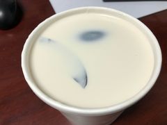 -iFood甜嫩嫩(江东北路店)