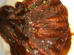 -老正兴菜馆(福州路店)