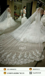 android_upload_pic-Renee芮亦婚纱(原丽莎)
