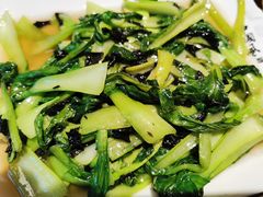 -鸿运楼·舌尖上的徽菜