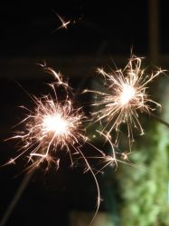 -觅糖派对·宝宝宴生日宴一站式派对策划(河西店)