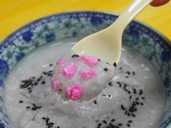 -福州人铭小吃