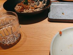 -Bco豆库(雨花客厅店)