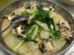 -叙兴楼(礼东财记农庄分店)