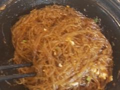 -萬家灯火·私房湘菜·22年老手艺(南岭大道店)