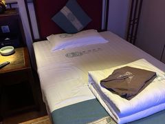 -唐宫足道·SPA·影院会馆(木渎店)