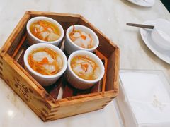 -匠传(沙嘴店)