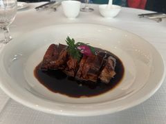 -上海小南国(世博源店)