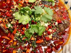 -梁溪河畔·吉府花园(南长街南下塘店)