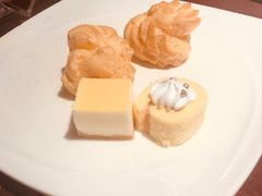 -尊品牛排(沙湾印象汇店)