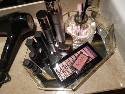 -AKIRA 安久日式美甲美睫