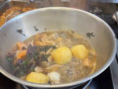 -西环肥仔螺蛳粉(总店)