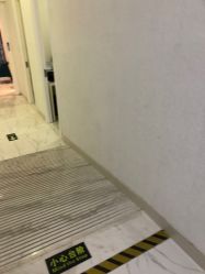 -欧扬医疗美容