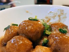 -七爷清汤腩·港式餐厅(金狮广场店)