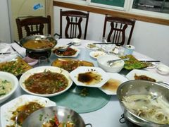 android_upload_pic-百味园土菜馆(迎宾东路店)