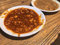 -老号尤兔头(幸福店)
