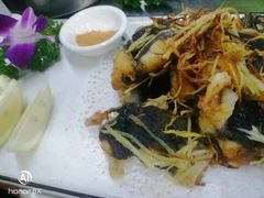 -闽公馆·客家私房菜·商务宴请·包厢(杏林橡树湾店)