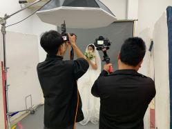-北遇映画PHOTO GRAPHY STUDIO