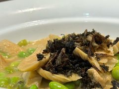 -隐山栖(鸿泰佳园店)