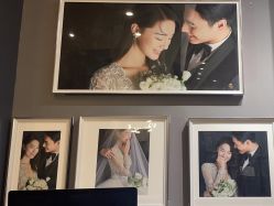 -女王风尚STUDIO·轻奢化定制